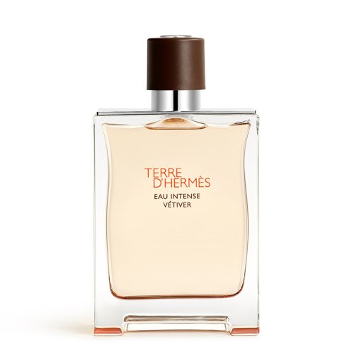 Orchidée Impériale - La Crème Riche de Longevité GUERLAIN Orchidée Impériale - La Crème Riche de Longevité GUERLAIN